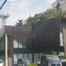 이디야대구범어경신점