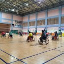 장애인국민체육센터 이미지