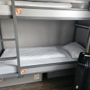 사계호스텔 이미지