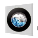 단지세탁 이미지