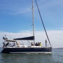 전곡항로50번길 이미지