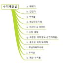 부동산은타이밍공인중개사사무소 | [특강후기] 대구 재개발시장 - 정현숙 소장님