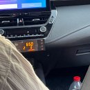 개인택시 복지 제 2충전소 | 파리공항에서 시내가는 법, 택시 vs RER(철도) 나비고 가격 시간 비교