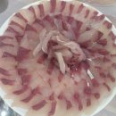 보경수산 이미지