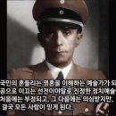 국하우스 이미지