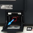 메인터넌스 이미지