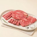 명품소매잡화 | 어르신 선물 추천 가격 부담 줄인 역대급 명품한우 선물세트 특가