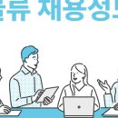 (주)케니황월드에이젼시 이미지