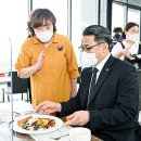 문메디 이미지
