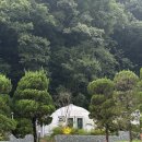 서울 근교 경기도 용인 당일치기 글램핑장 '햇골글램핑' 솔직 후기 (내돈내산)