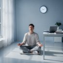 지역사회복지론 | 사회복지사 1급 추천 공부법, 하루 2시간 전략으로 합격하는 비결