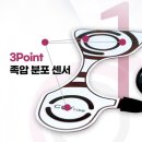[지오에스 / SARA] fes,기능적전기자극기 중풍,뇌졸중,족하수 치료를 위해 만들어진 저주파치료기,물리...