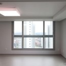 부동산퀸공인중개사사무소 이미지