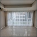 수원-1348 이미지