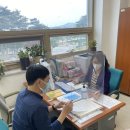 흥덕보건소별관 이미지