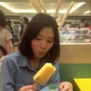 투투김밥 네이버블로그