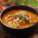 거목아리랑 이미지