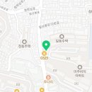 아트와락미술교습소