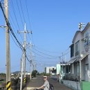 우도바당별 이미지