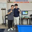 칼새빌리어드 이미지