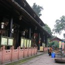 보국사 Daum카페