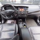 지우모터스 이미지