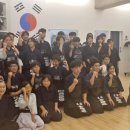 민락검도관 이미지