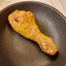 치킨나라족발장군