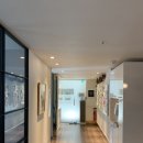 허브네 | 연앤네이쳐, 자연출산후기 허브네~