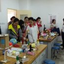 상모고등학교 이미지