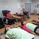 다도면복지센터 이미지