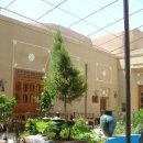 실크로드호텔 이미지