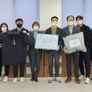 신정알파