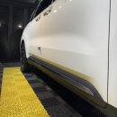 삼팔광택세차 이미지