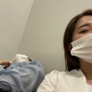 이명순미용실 네이버블로그