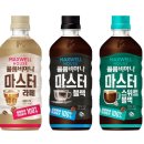 스위트블랙
