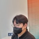 다가즈 헤어