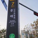 문래 스튜디오 StudioH 프로필 사진촬영 솔직후기 뚝딱이의 프로필 사진 촬영기