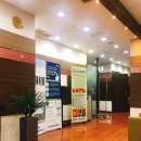 속편한내과영상의학과의원 이미지