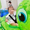국공립 가산 어린이집 이미지