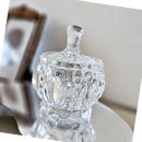 새벽노을 커머스 이미지