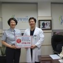 21세기종합센타 이미지