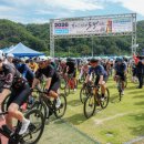 힐클라임MTB