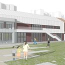 한담건축사 이미지