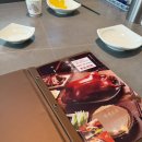 오산식당 - 오산시 | 오산소채원 평택중식당 후기｜가족외식, 단체모임 하기 좋은 넓은 매장