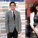 신화단란주점