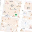 아담스꼬마김밥부천시청점 이미지