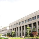 한신대학교 교육대학원 이미지
