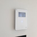 신도림동아1차 이미지