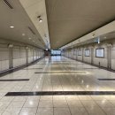 선물같은시간 | 생일 선물 같은 시간을 보내기 - 다이이치 호텔 도쿄